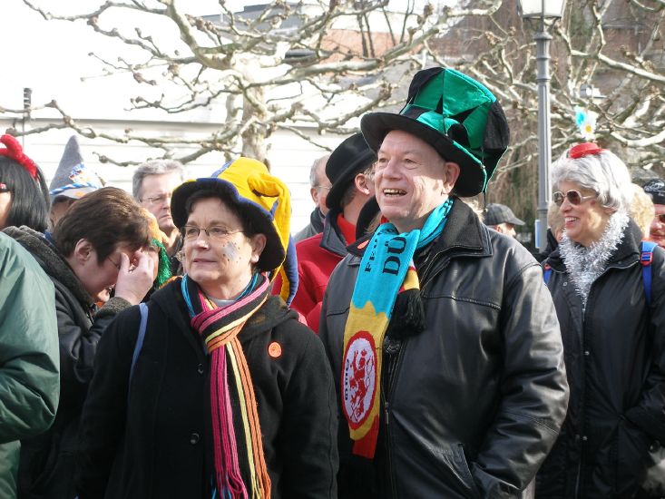 3.2.08 Umzuege Glk, Sueggerath, Prummern 059.jpg